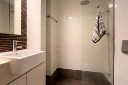 Robertson Edge (D9), Apartment #534799611